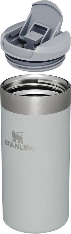 Stanley AeroLight Transit Mug. 35L