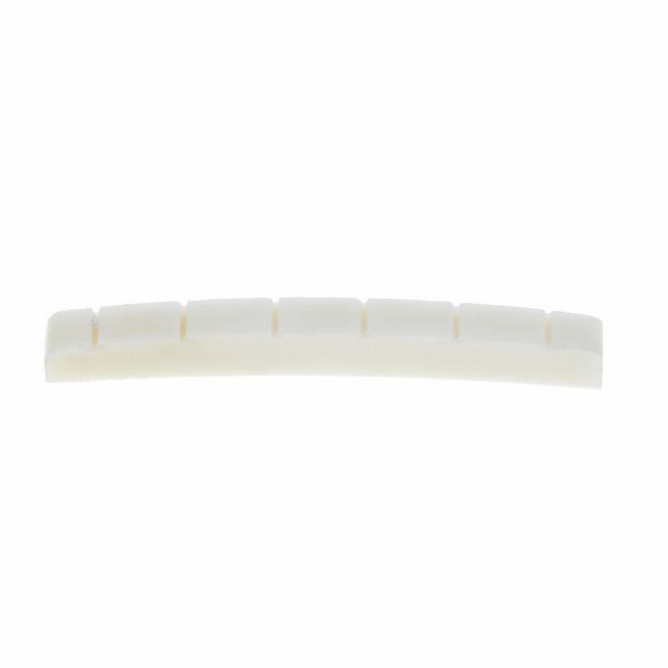 Allparts Radiused Bone Nut F-Style B