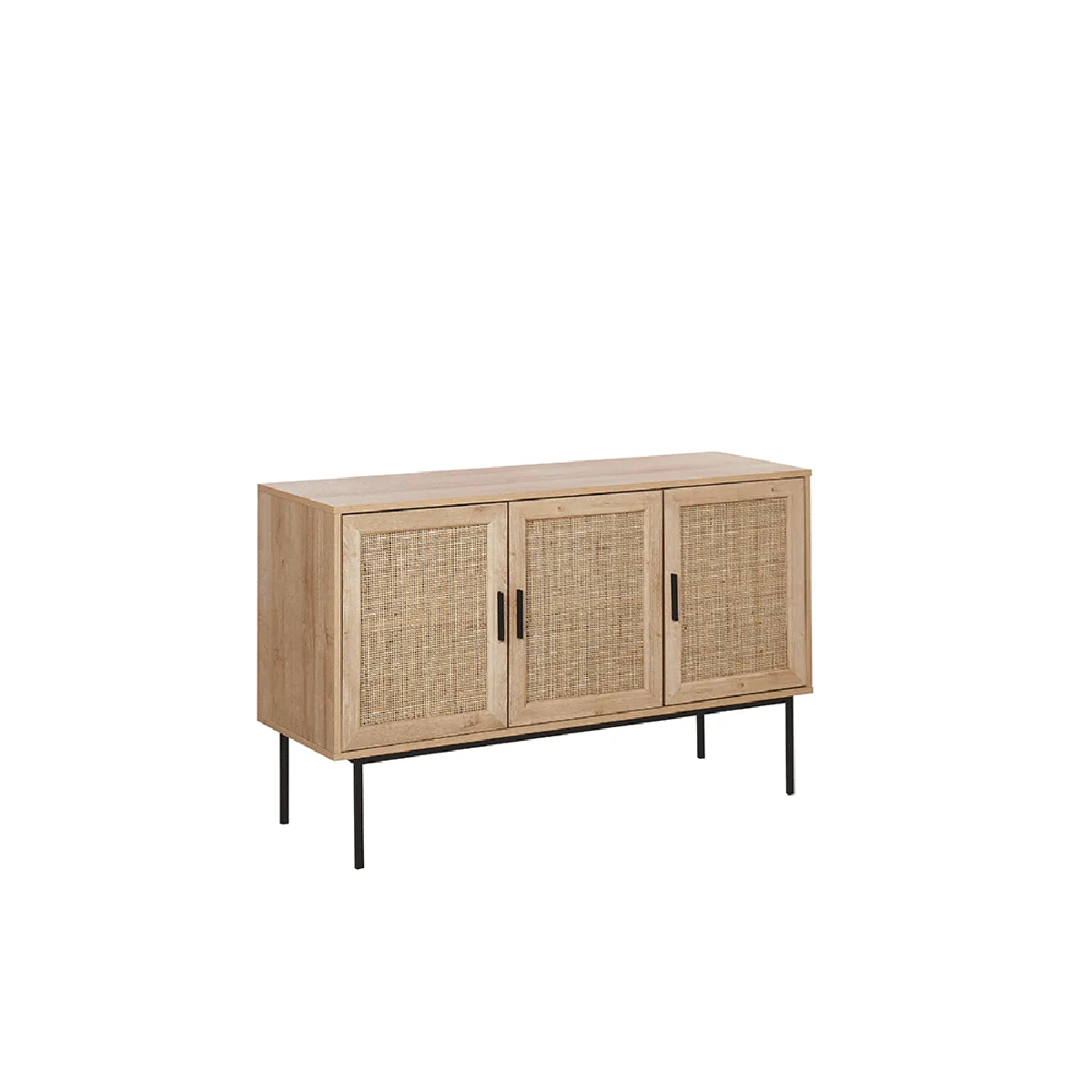 BELIANI PASCO - Bois clair