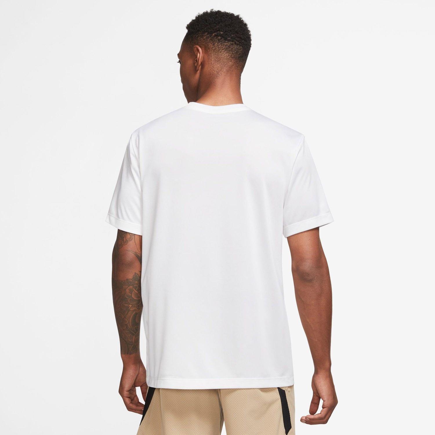 Nike  Dri-FIT Legend