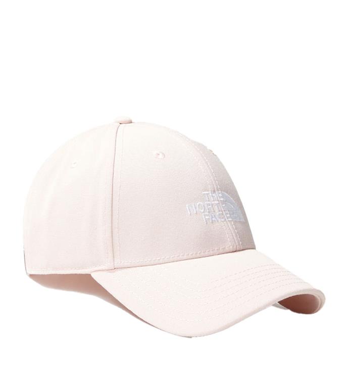 The North Face Recycled 66 Classic Pet