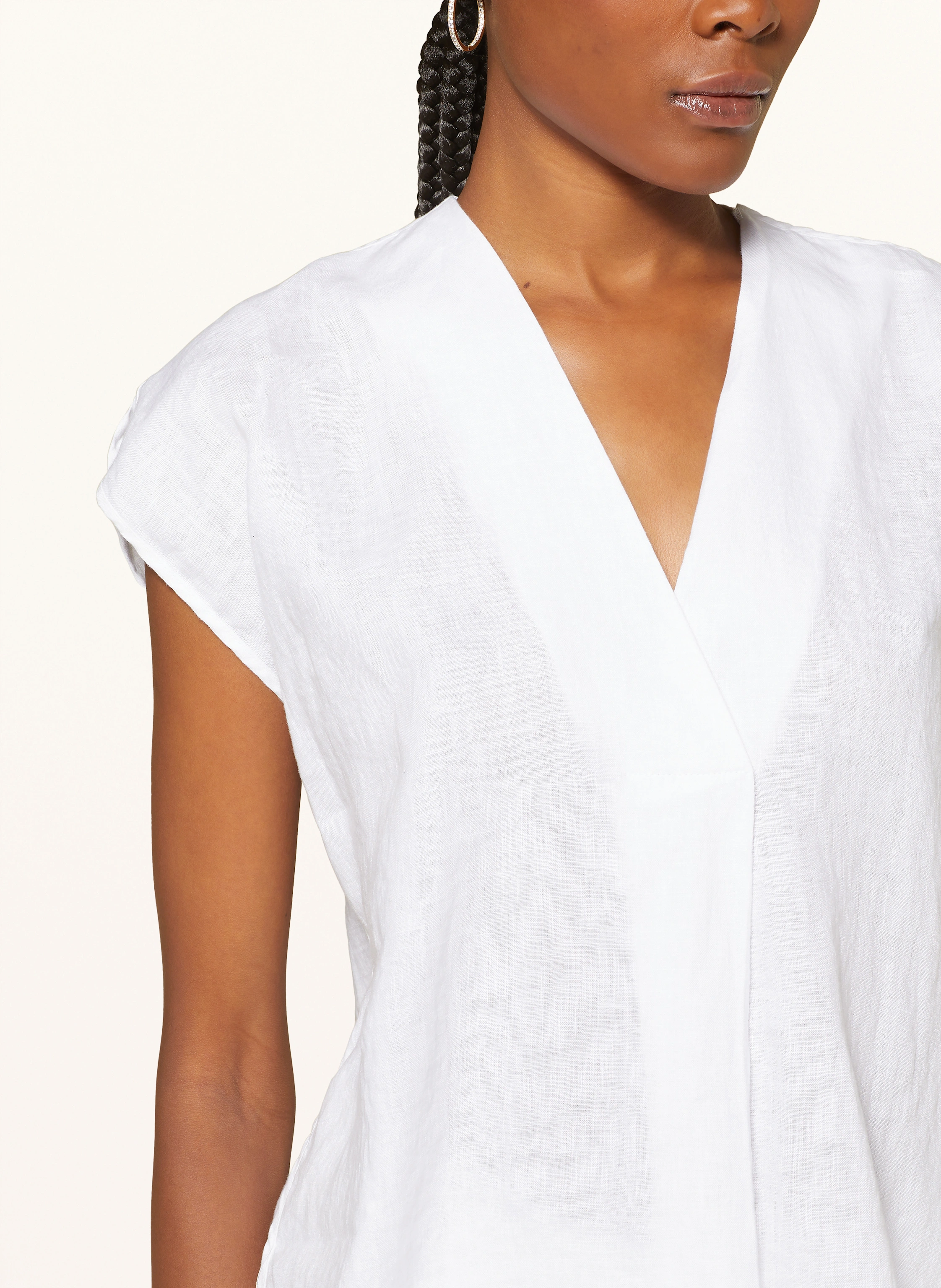 lilienfels Blusenshirt