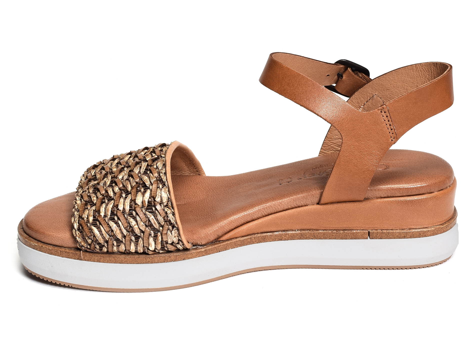 Ambre camel