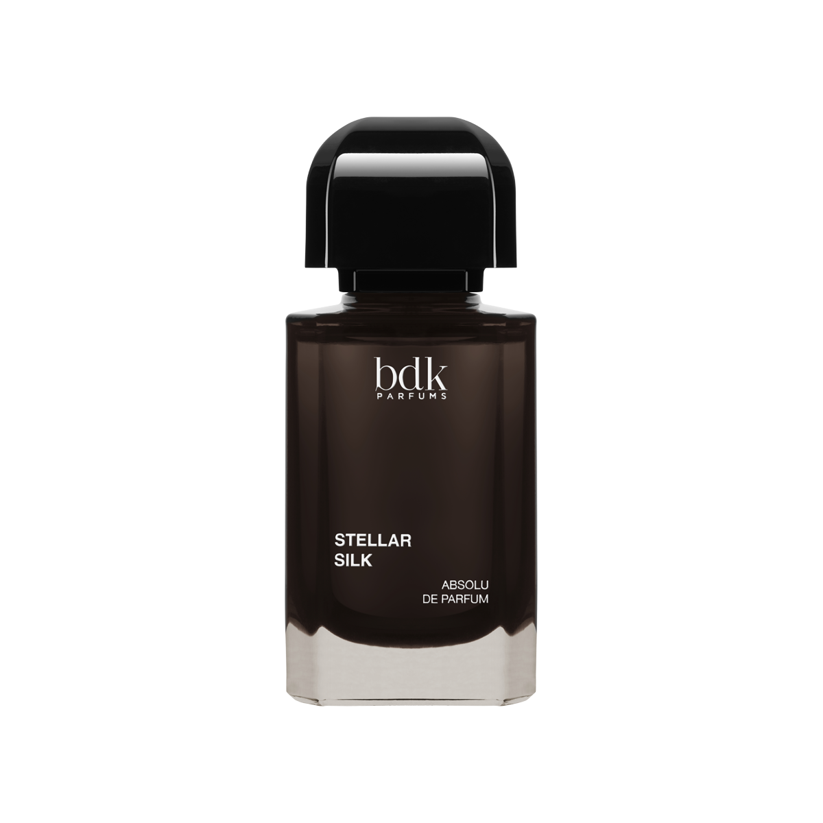 Stellar Silk Absolu Extrait de Parfum 100ml
