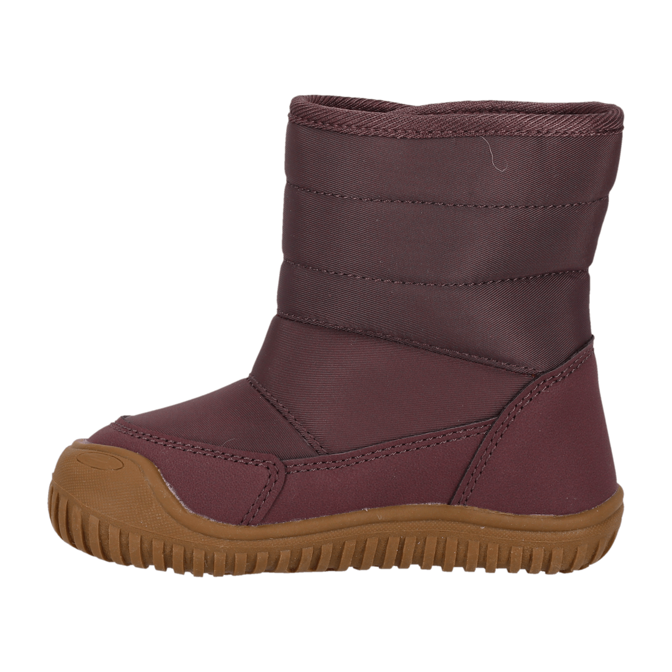Graffiti Nowara Pre Walker Boot Size 20-27 - Fritids og motesko