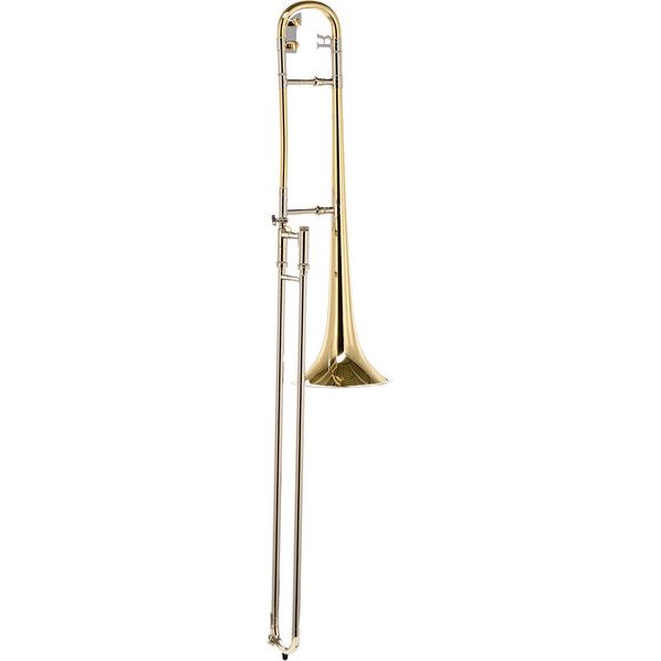 Michael Rath R10 Tenor YB