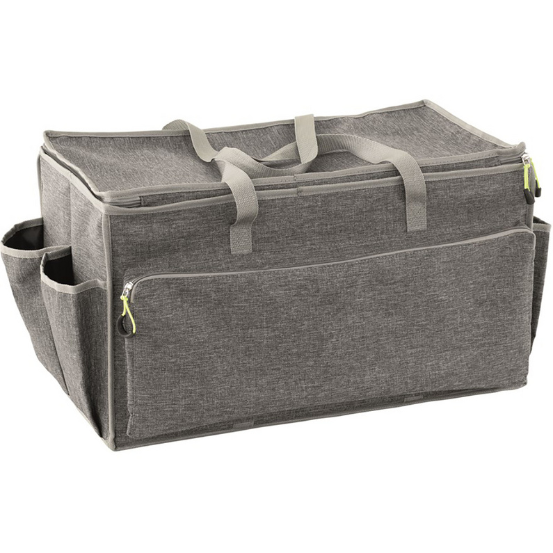Outwell Margate Kitchen Storage Box