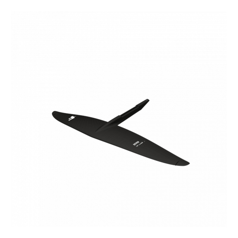 Foil F-one Plane Seven Seas Carbon 1000