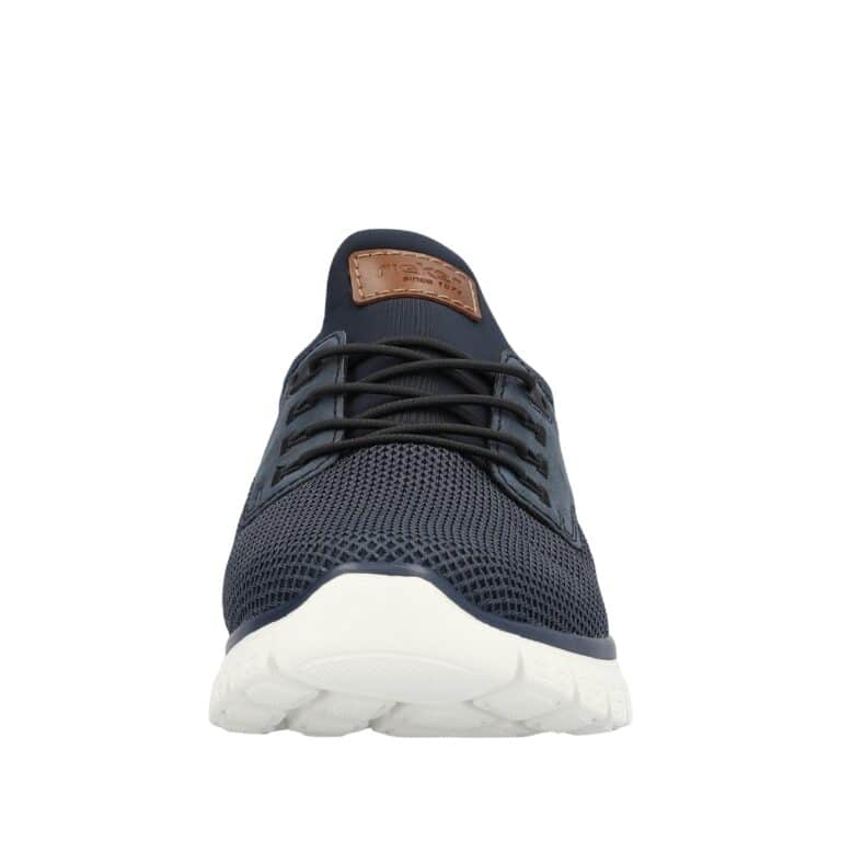 Rieker Sneakers Herre B6652-14