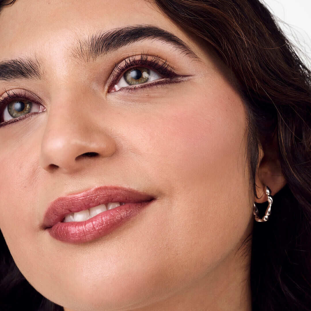 CLINIQUE CLINIQUE MAQUILHAGEM High Impact™ Mascara
