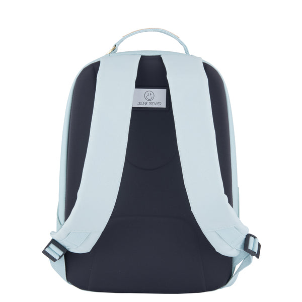 Rugzak New Bobbie -  Cavalerie Florale