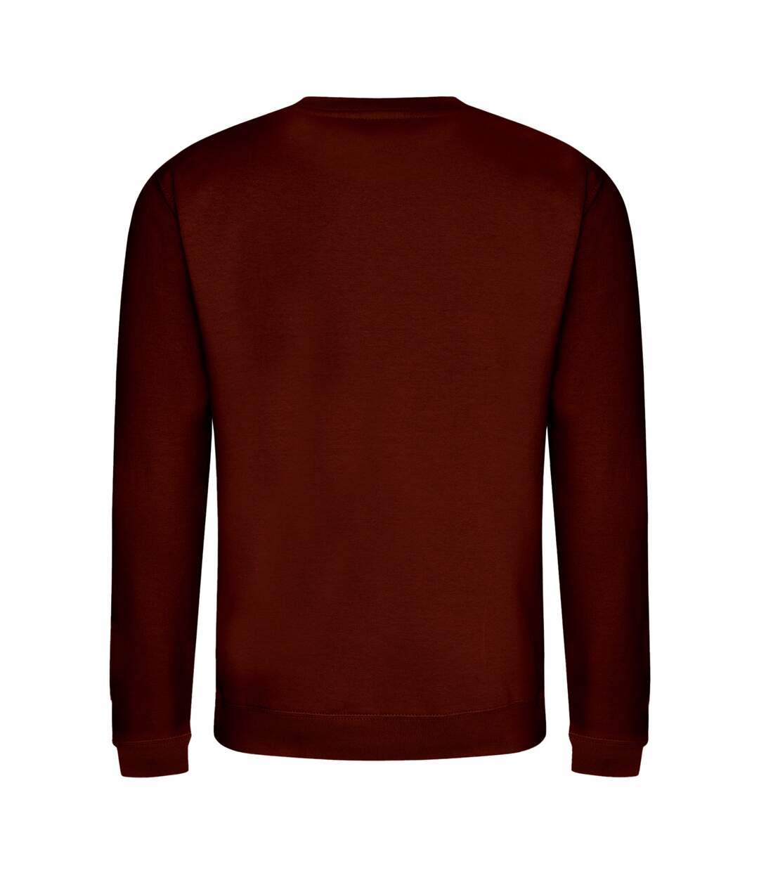 AWDis - Sweatshirt - Hommes (Marron) - UTRW2014