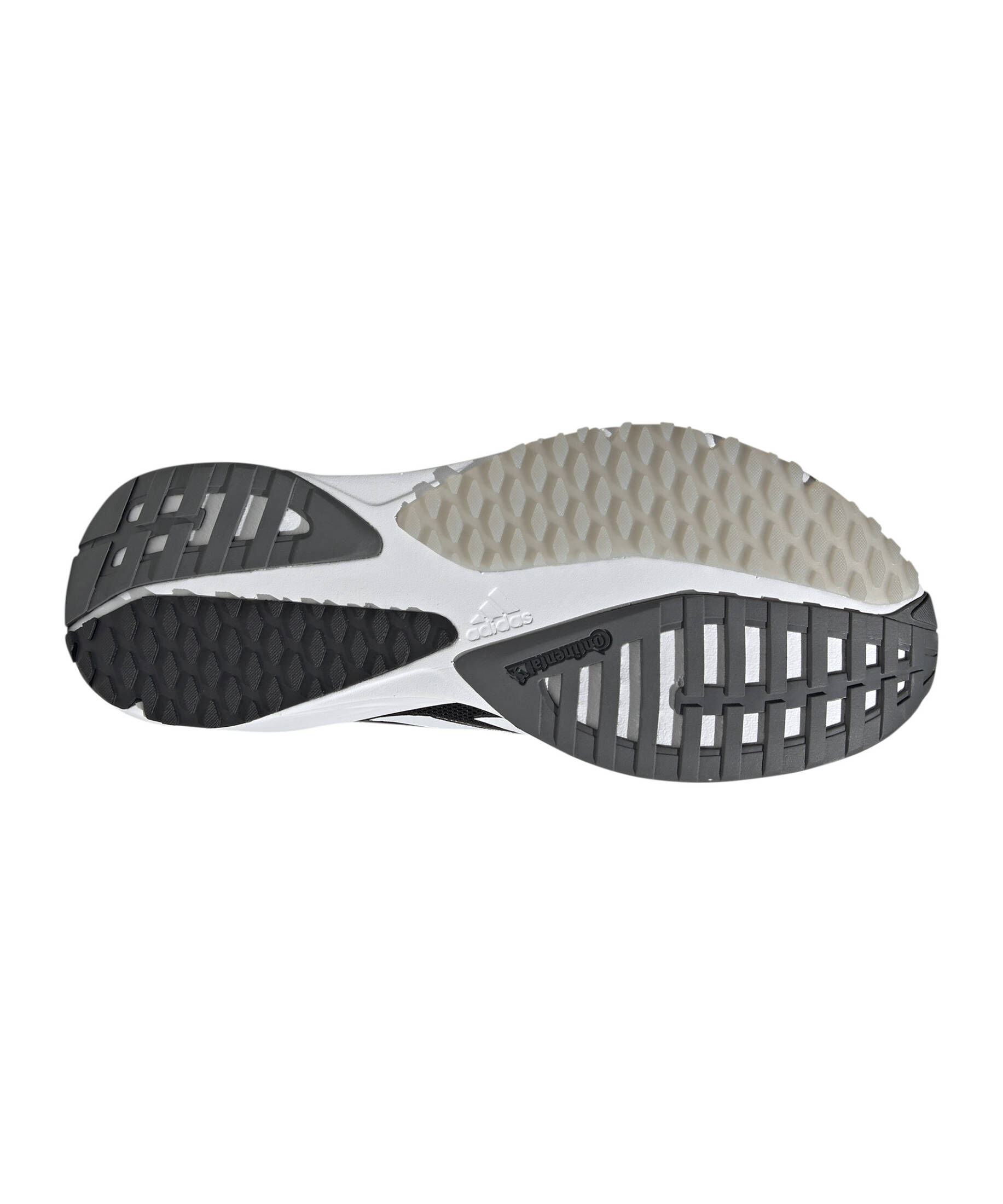 adidas Performance| Damen Running - Schuhe - Neutral SL20.3 Running Damen