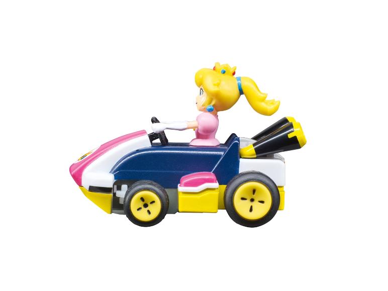Mario Kart®