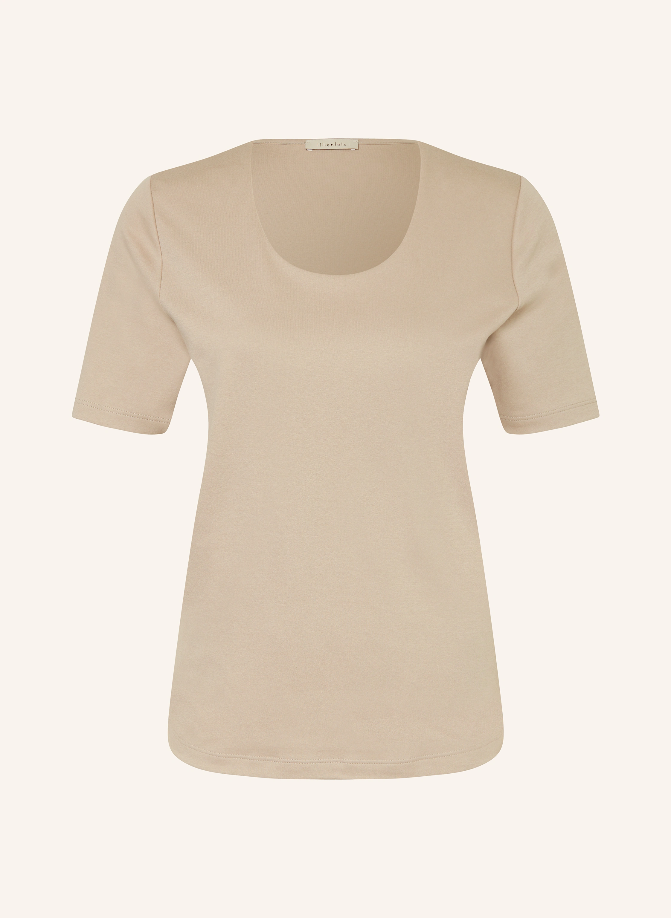 lilienfels T-Shirt