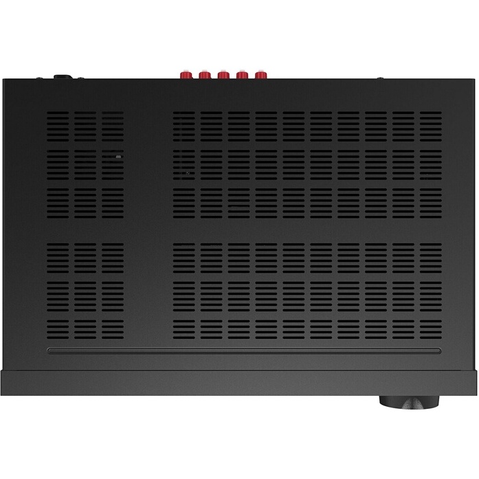 Ampli Home Cinéma Onkyo TX-SR3100 DAB