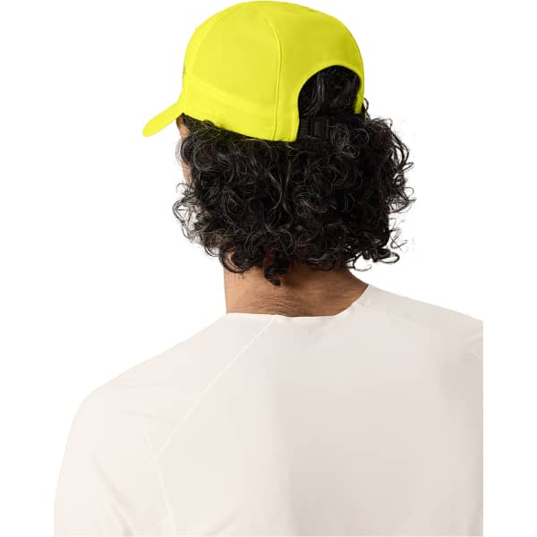 Casquette trail ARC'TERYX CALVUS EUPHORIA