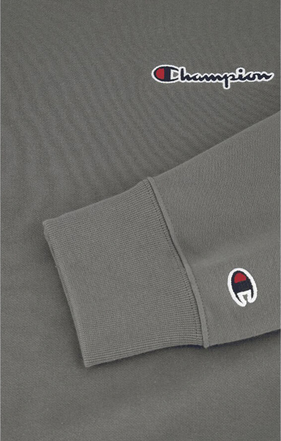 Champion crewneck sweatshirt Es525
