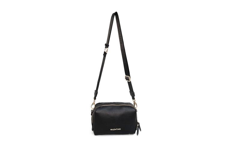 Valentino Pattie Zwart