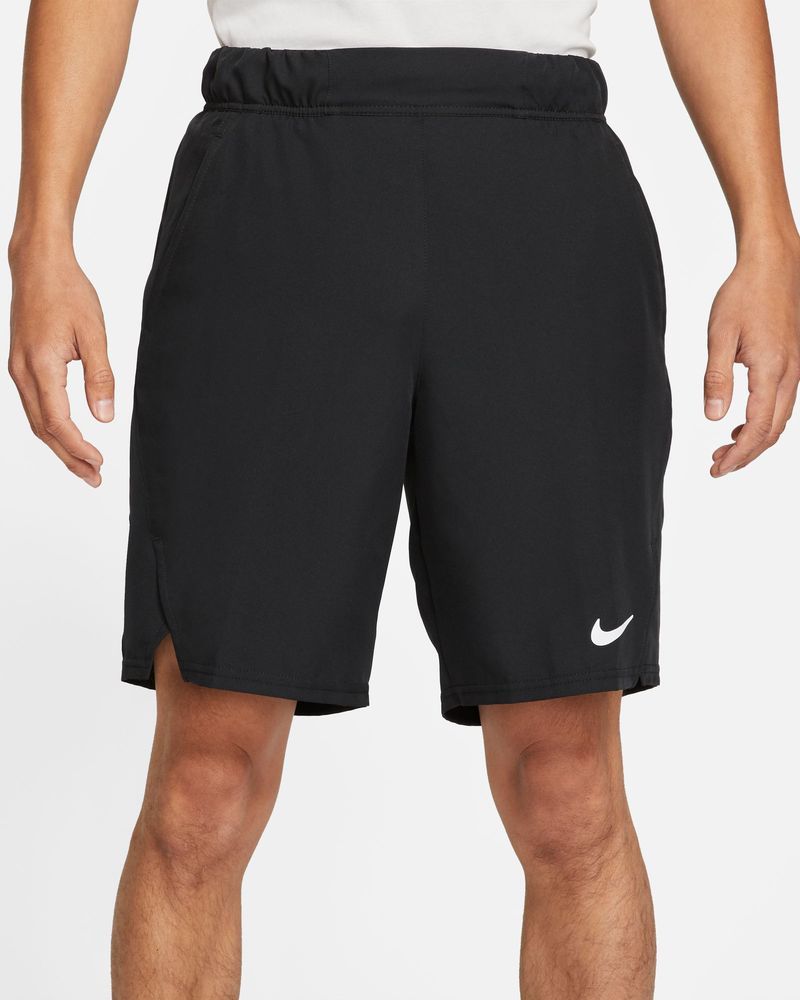 Short de tennis Nike NikeCourt pour homme