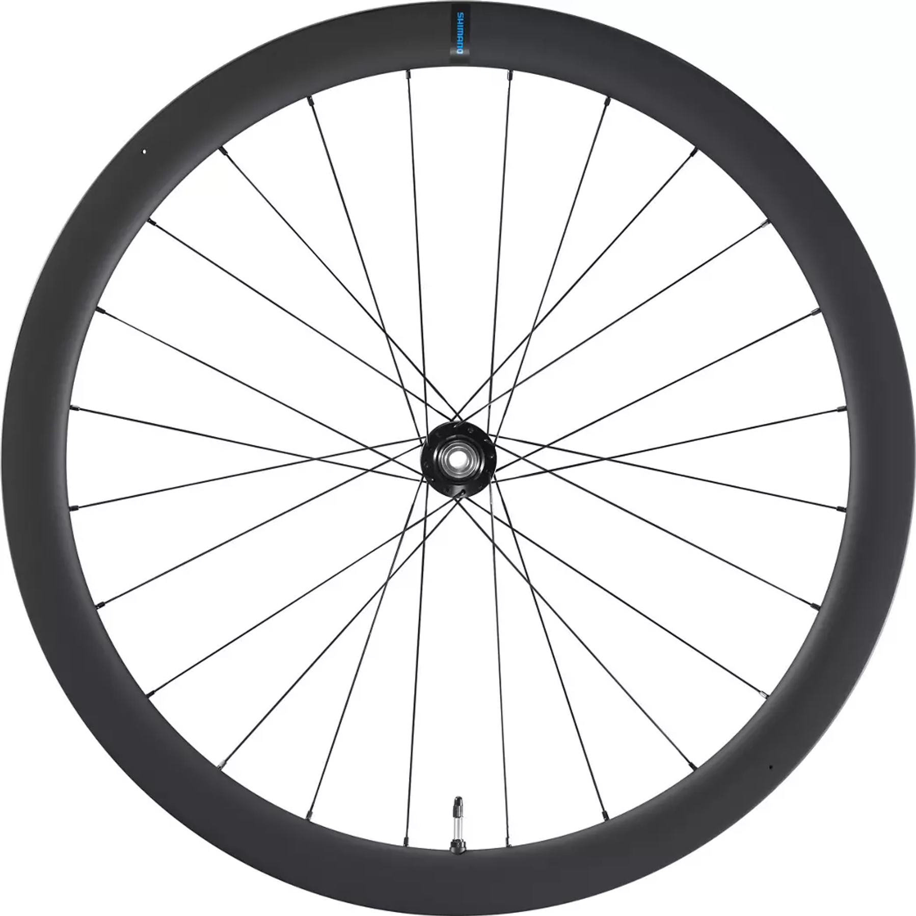 Shimano 105 RS710 C46 Racefiets Wielset