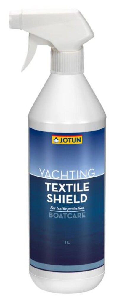 IMPREGNERING JOTUN FOR TEKSTILER