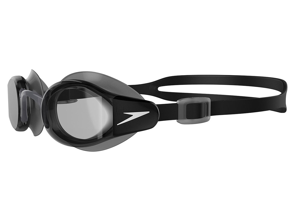 Speedo Mariner Pro zwembril