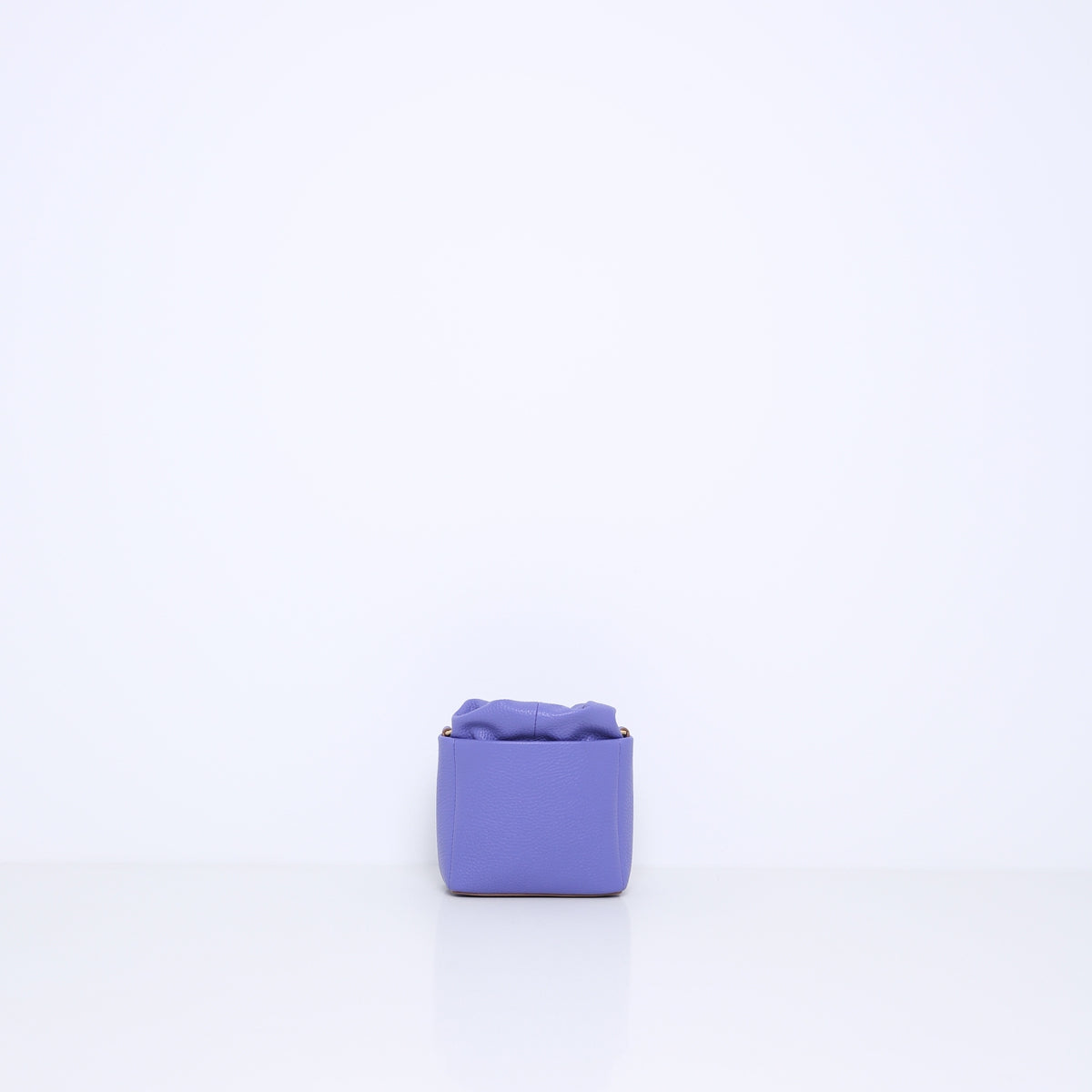 GINA | VIOLET