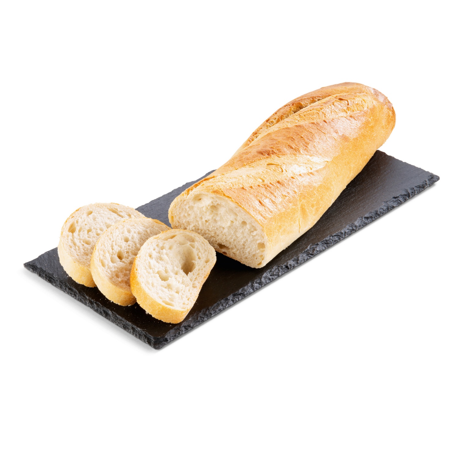 BACKBOX Jumbo Baguette 400 g