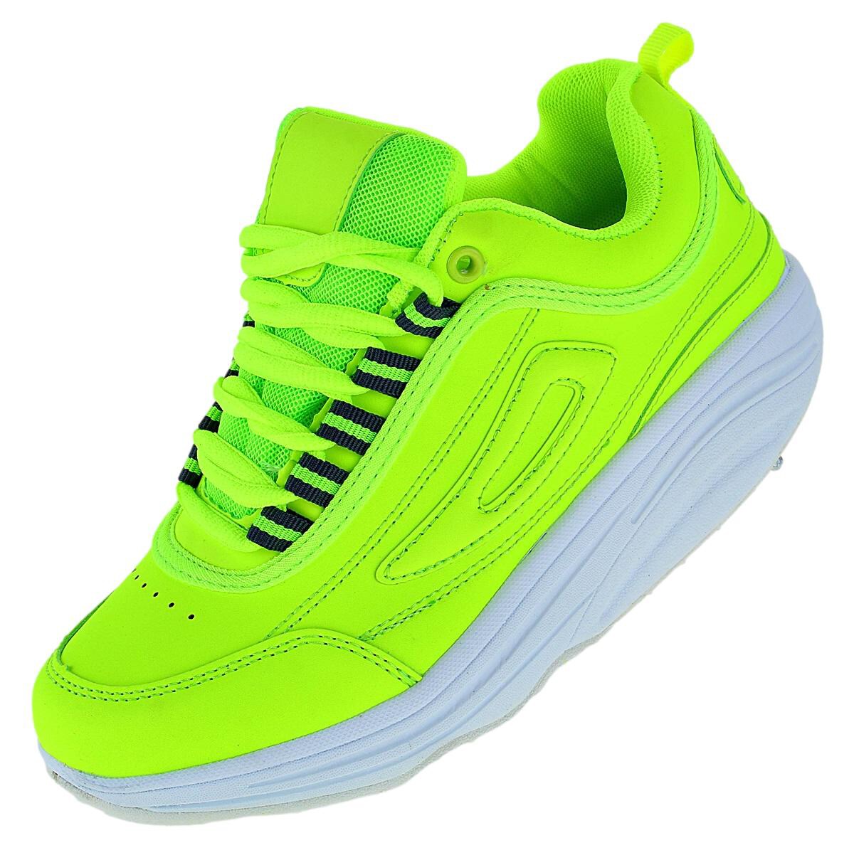 Planets 517 Gesundheitsschuhe Damen Herren