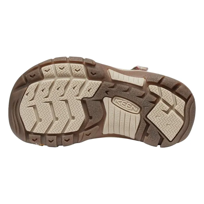 Keen Newport H2 Sandalen Junior