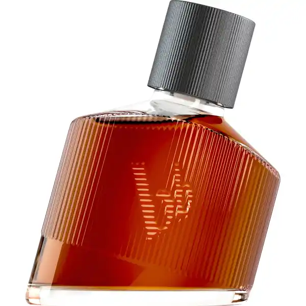 Magnetic Man, EdT 30 ml