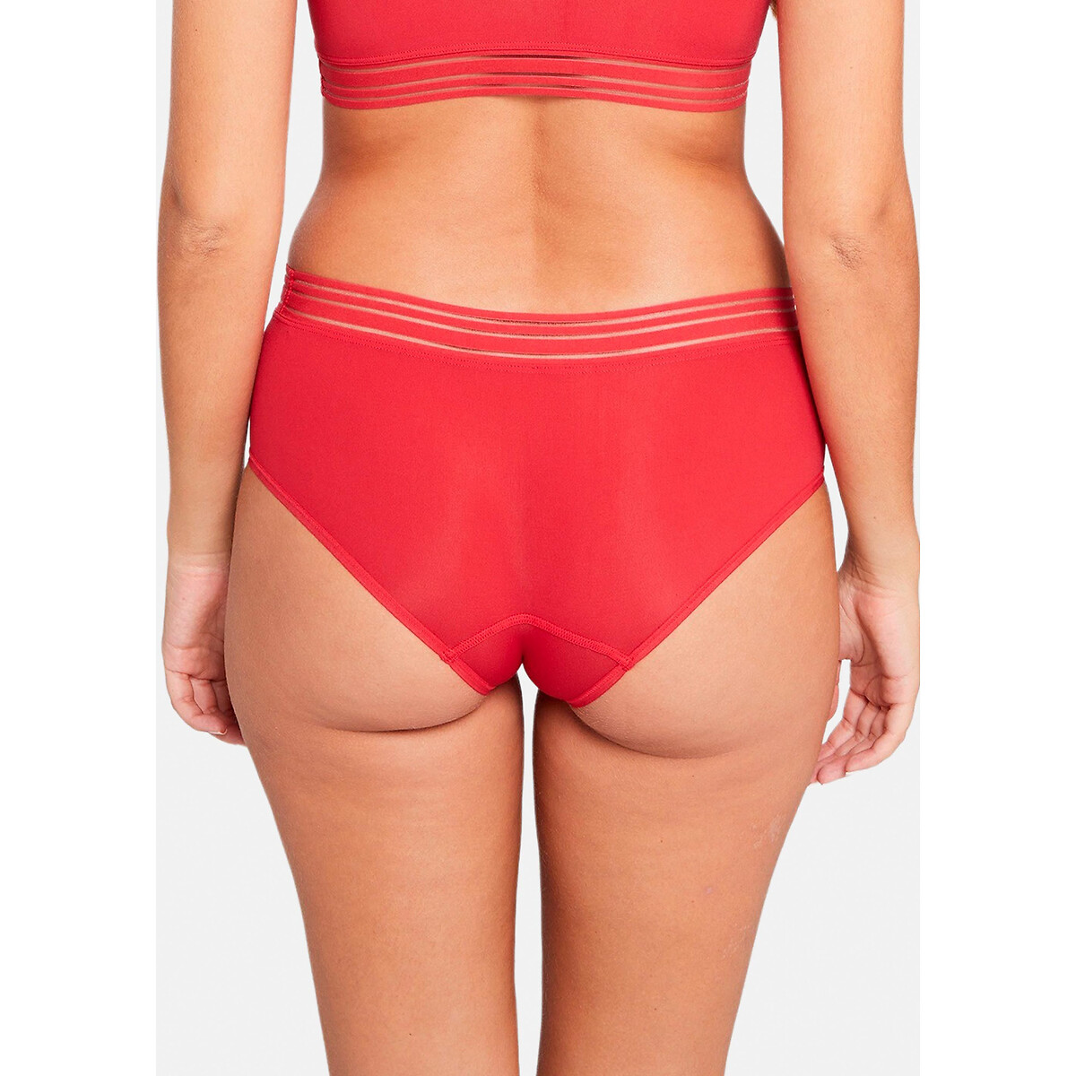 BILLET DOUX<br>Luz Zen Hipster