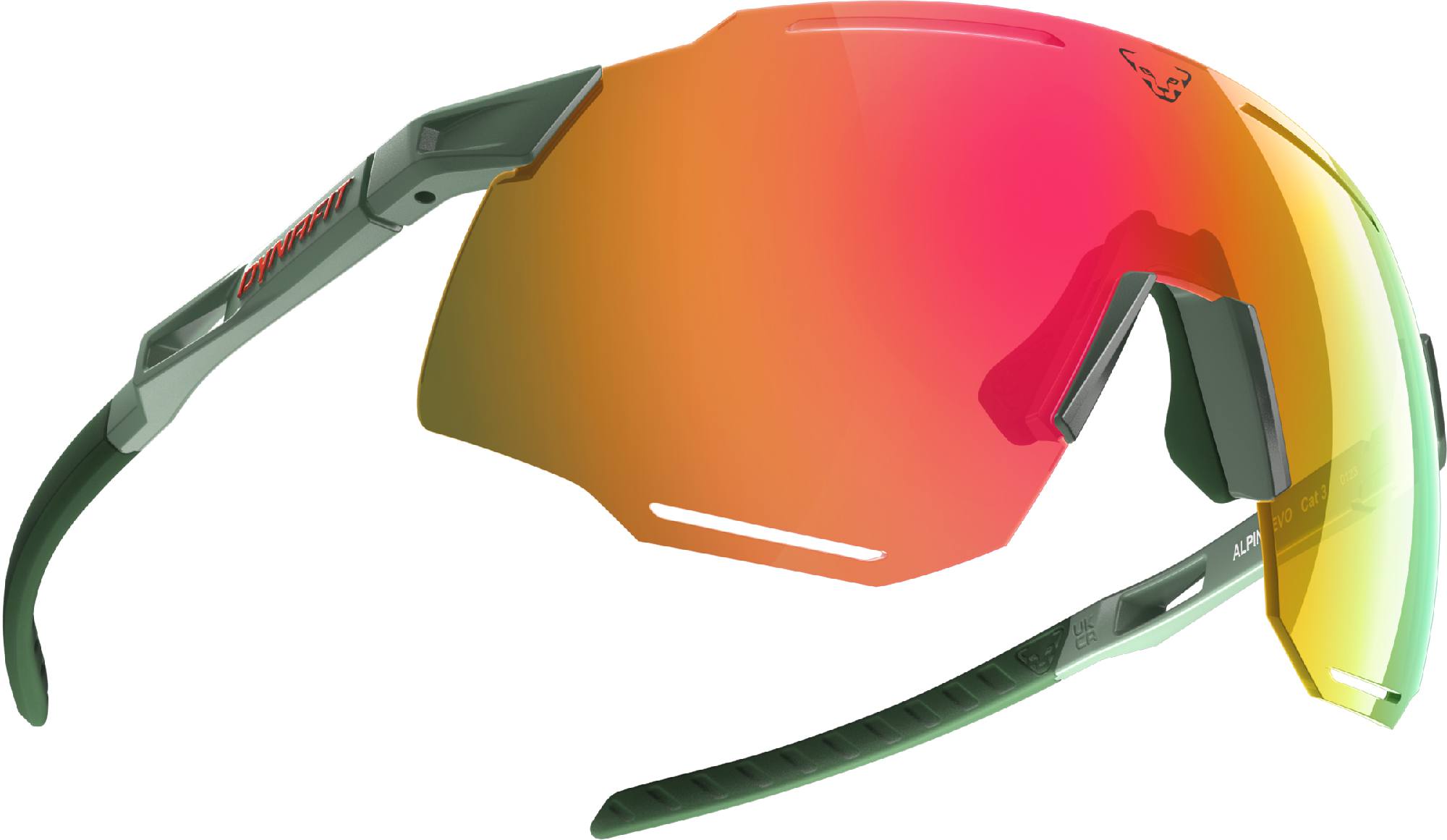 Dynafit Alpine EVO Sunglasses