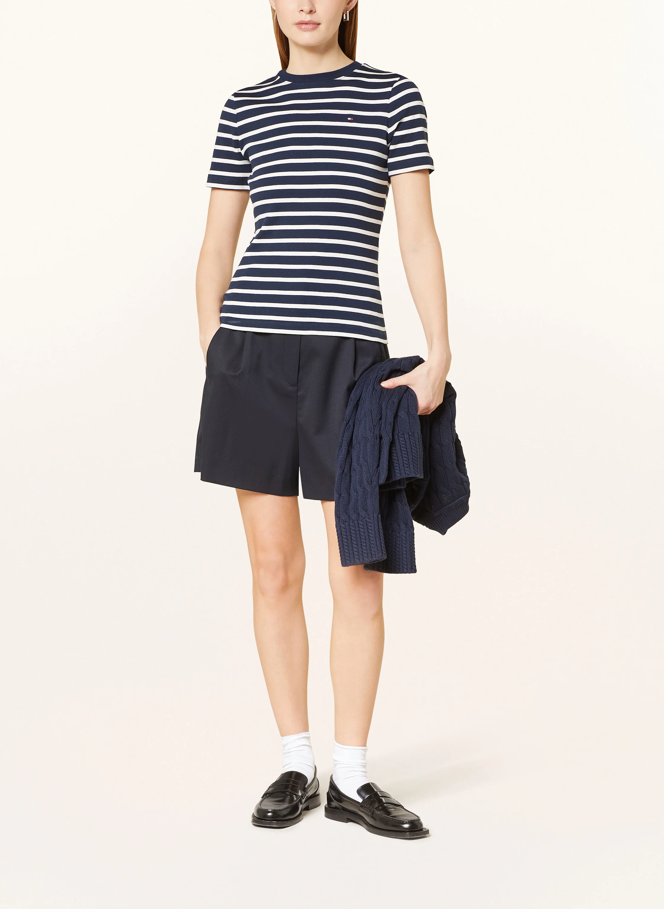 TOMMY HILFIGER T-Shirt
