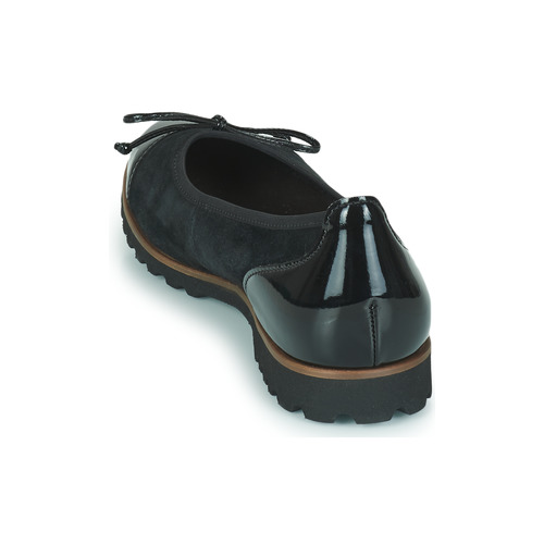Gabor - 9410037 - Noir