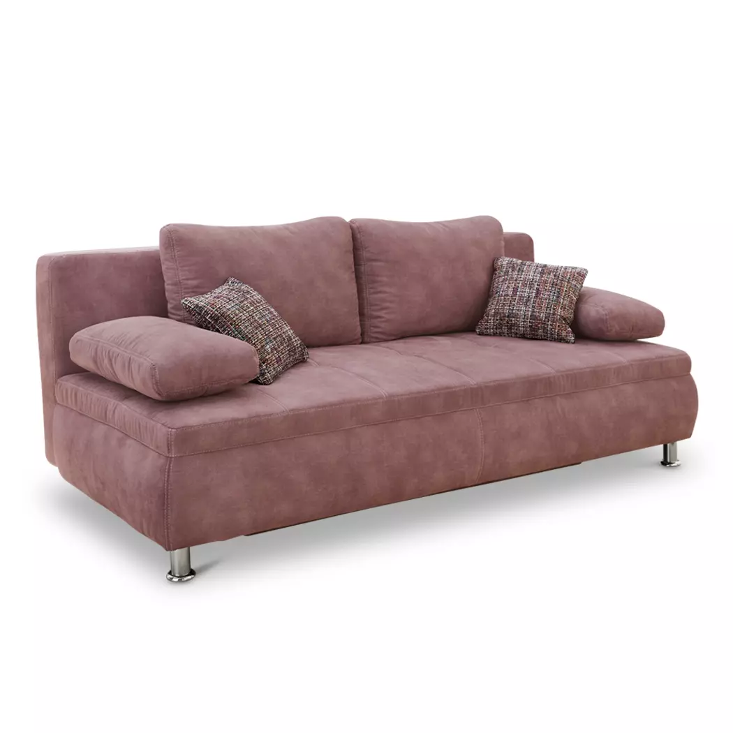 Schlafsofa Antonio