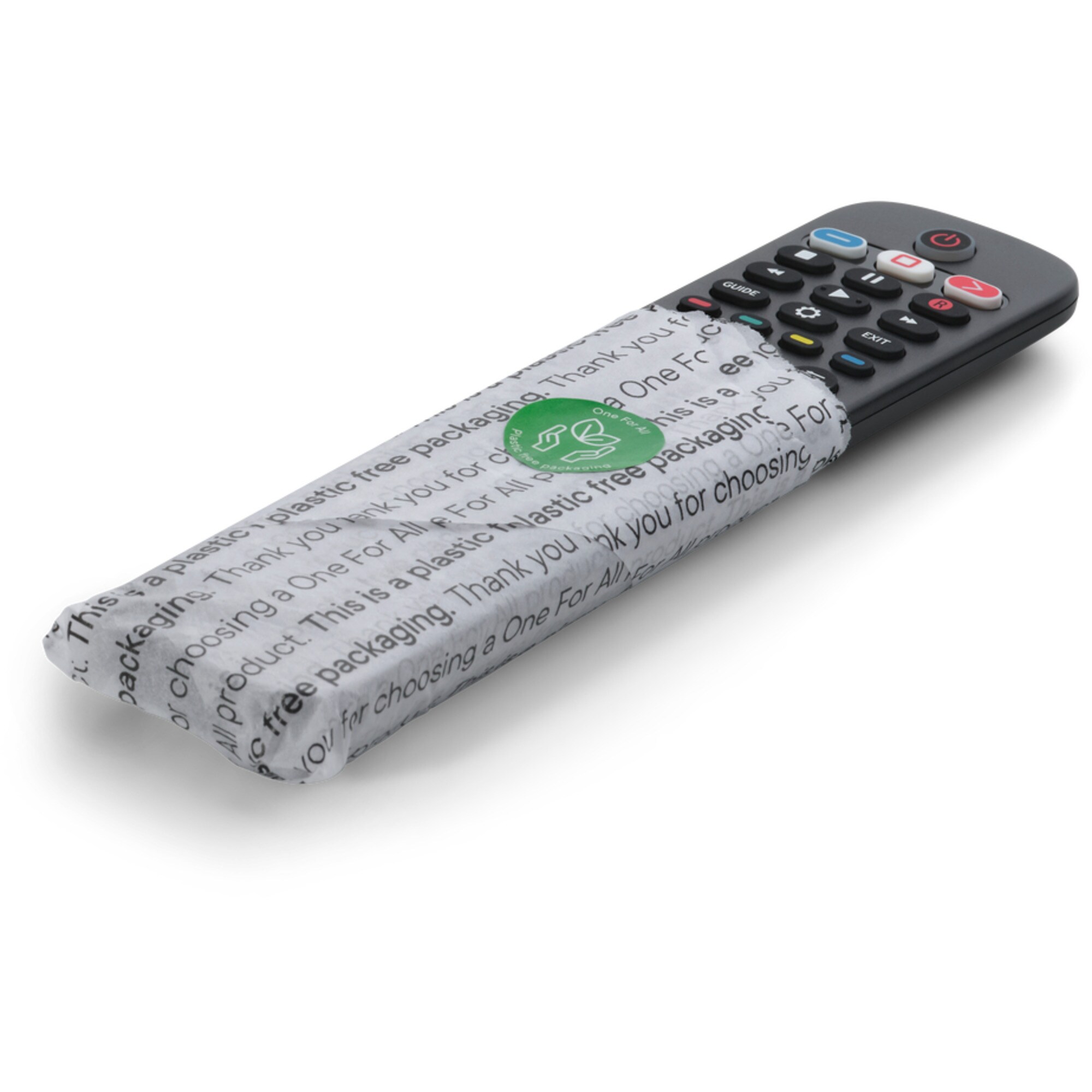 ONE FOR ALL Fernbedienung Philips TV-Ersatzfernbedienung