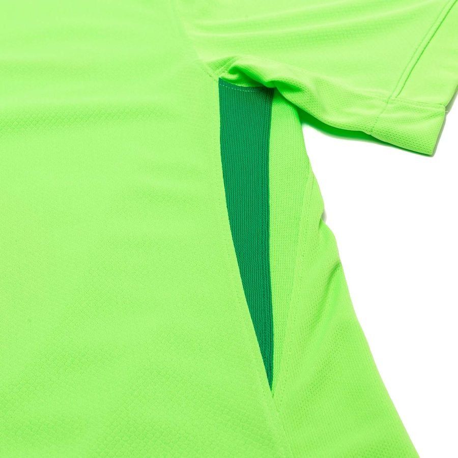 Wolfsbourg Maillot Domicile 2024/25