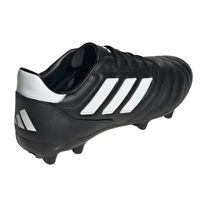 Adidas Copa Gloro ST FG Voetbalschoenen Heren