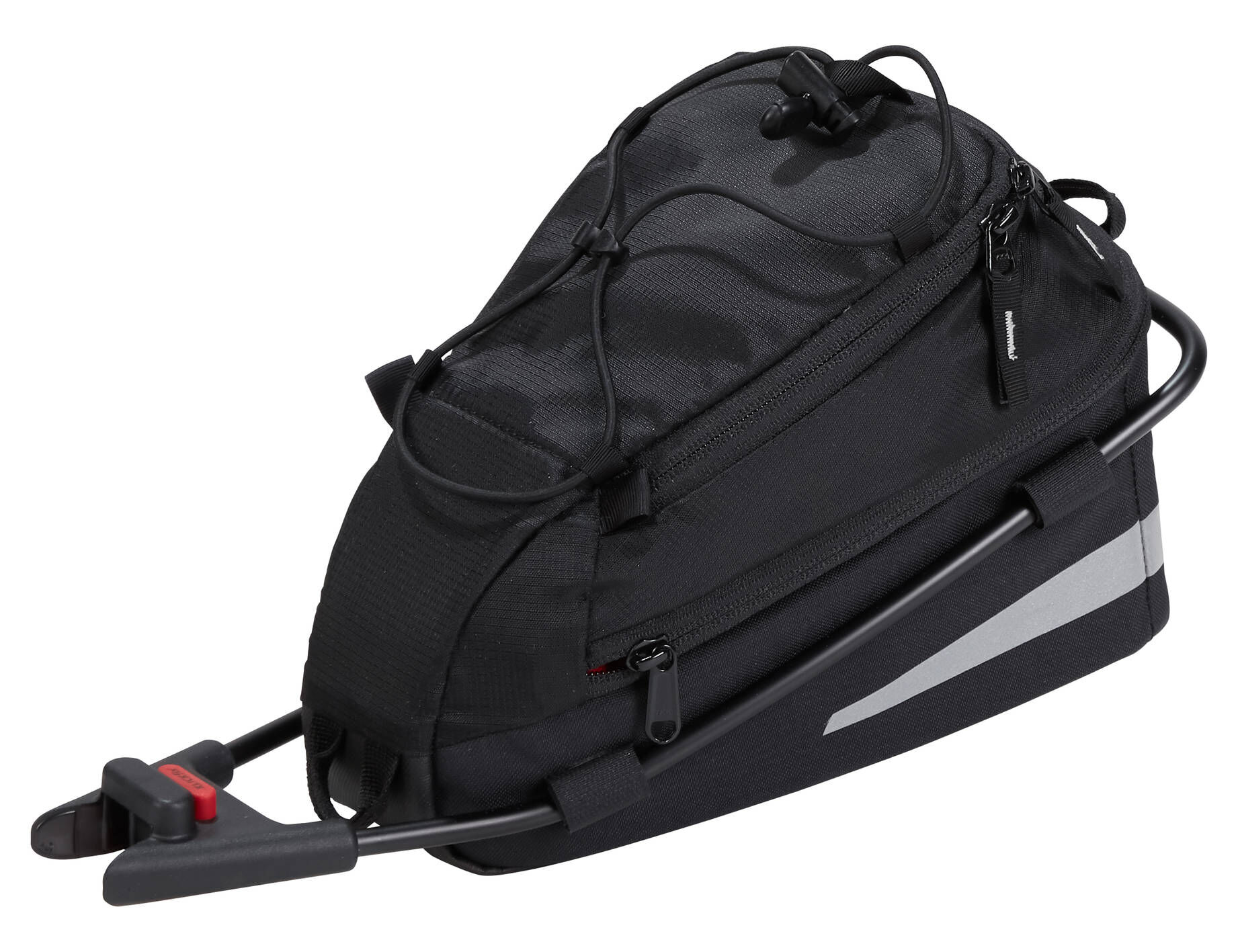 VAUDE| RT-Satteltaschen Off Road Bag S