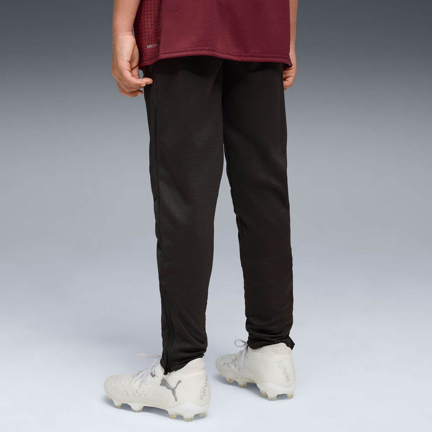 Puma Galatasaray Training Pant Kids 2025/2026