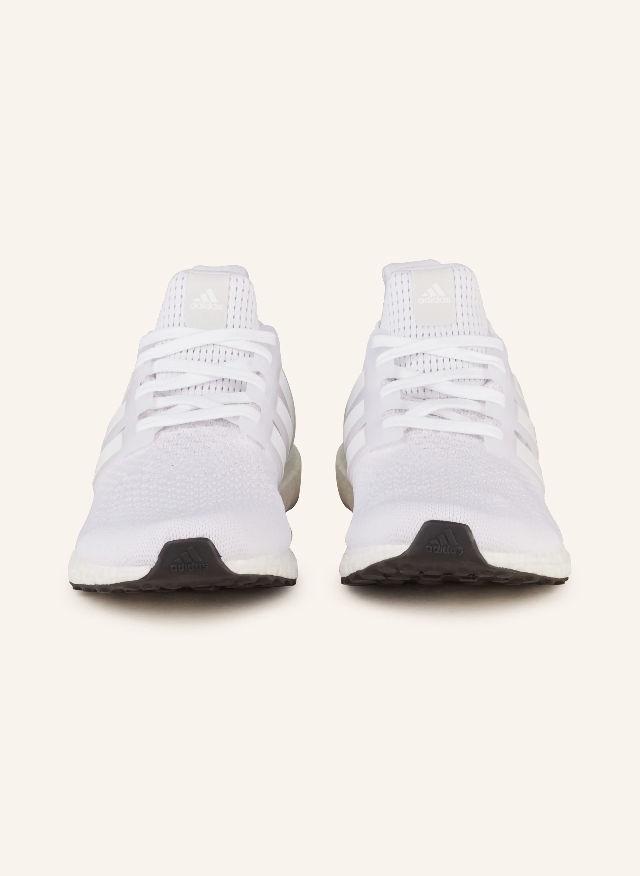 adidas Sneaker ULTRABOOST 1.0