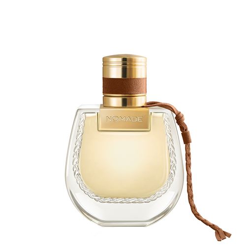 Chloé Nomade Jasmin Naturel Intense Eau De Parfum, 50 ml