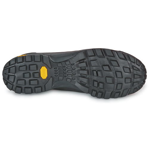 Millet - HIKE UP GTX M - Noir / Rouge