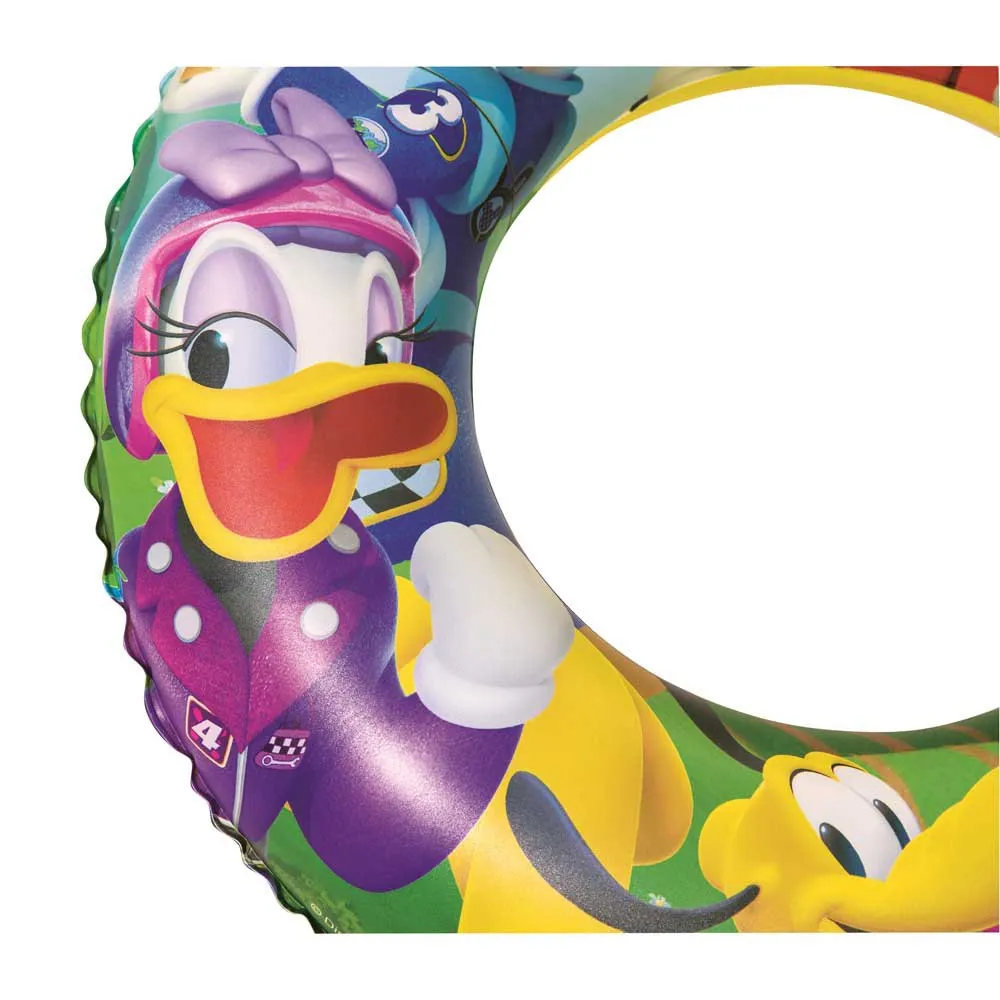 Bestway Mickey Ø56 cm Schwimmring