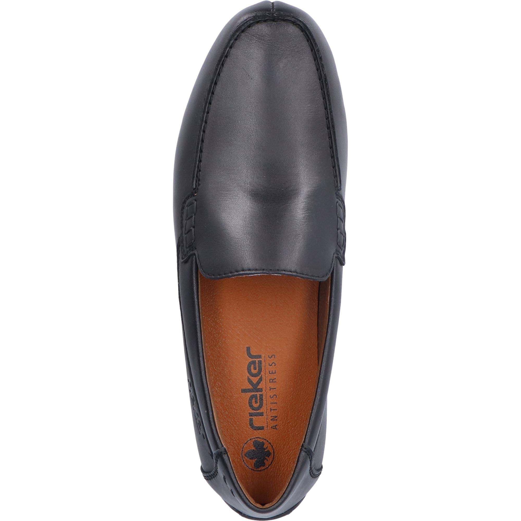 Rieker09557