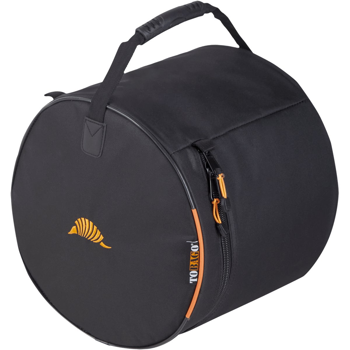 Tobago AP1010T tas voor tom 10 x 10 inch