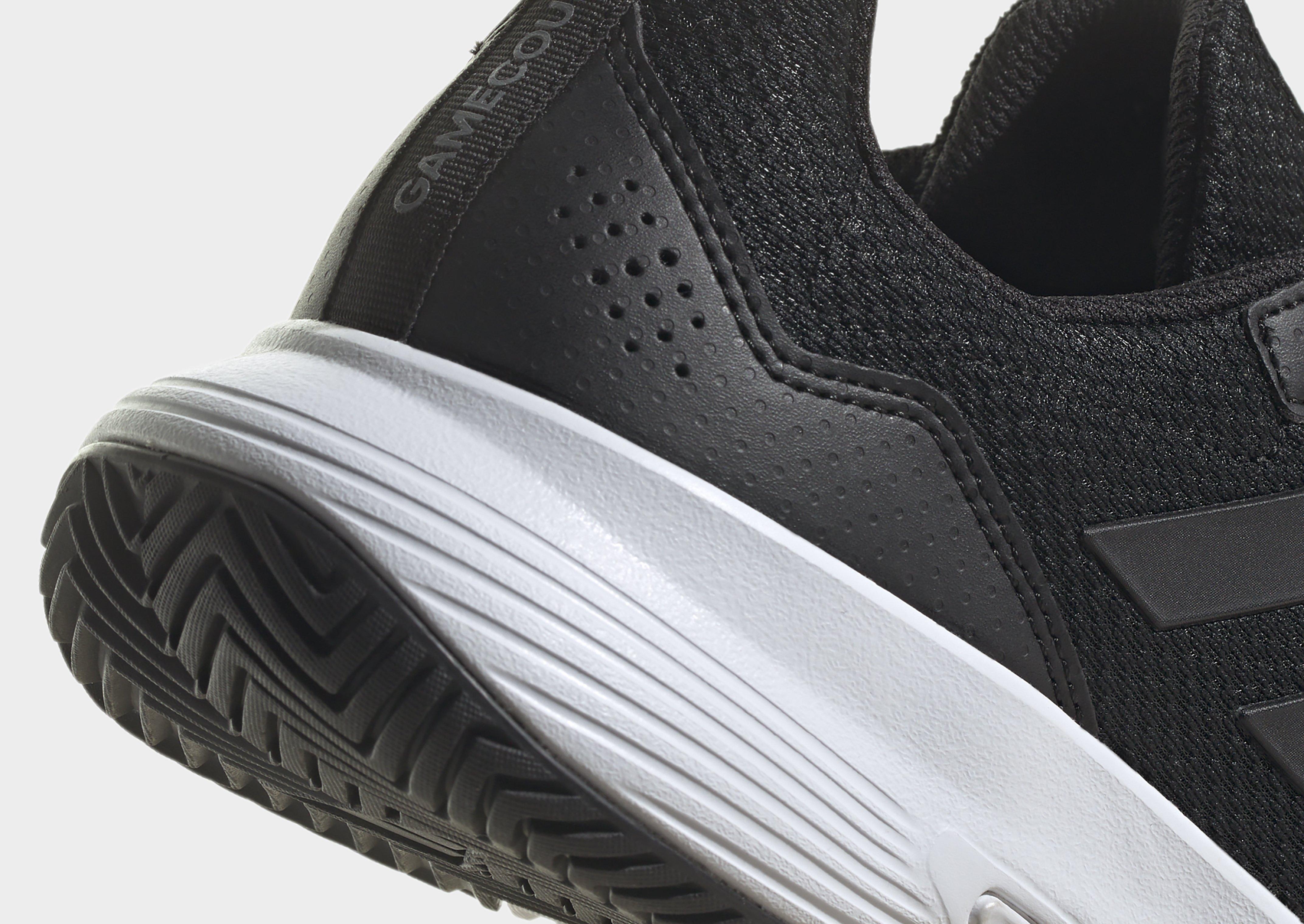 adidas Chaussure Gamecourt 2.0 Tennis
