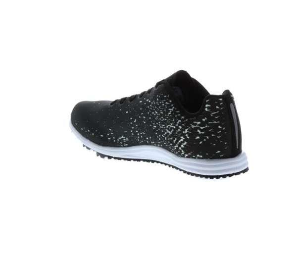 Karrimor Run Juniors Spike Shoes